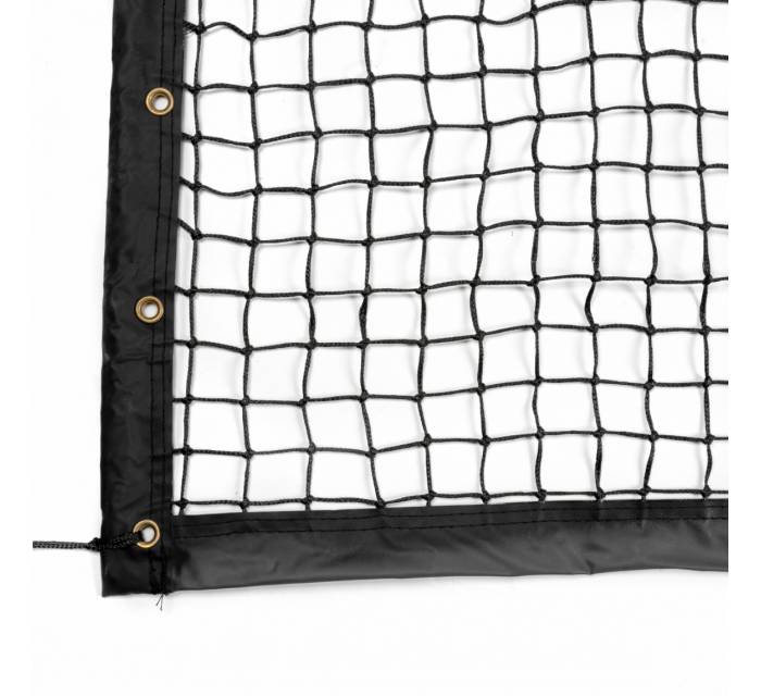 Courtace sport 2025